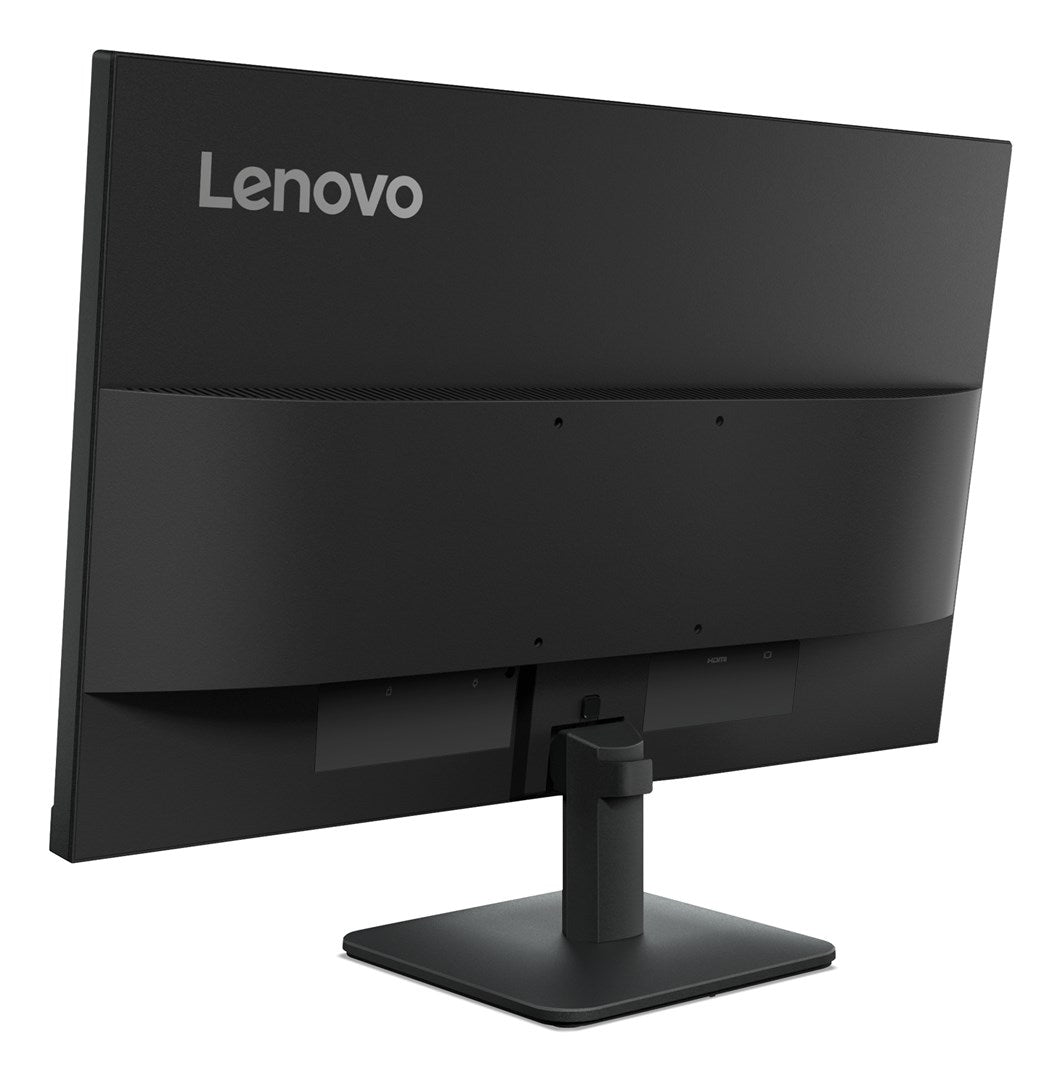 Monitor Lenovo ThinkVision 23,8" S24-4E (64B5KAT1EU)