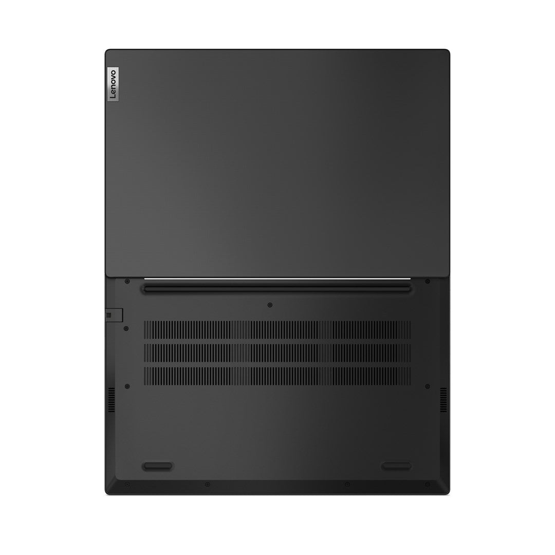 Laptop Lenovo V14 G5 IRL i5-13420H 16GB 512GB W11Pro (83GU008FPB)