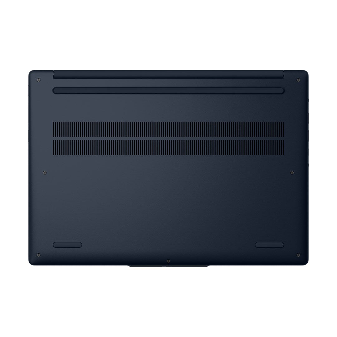Lenovo IdeaPad Slim 3 15ARP10 Ryzen 5 7535HS 15.3" WUXGA IPS 300nits AG 16GB DDR5 4800 SSD512 Radeon 660M Cam720p 60Wh W11 Cosmic Blue