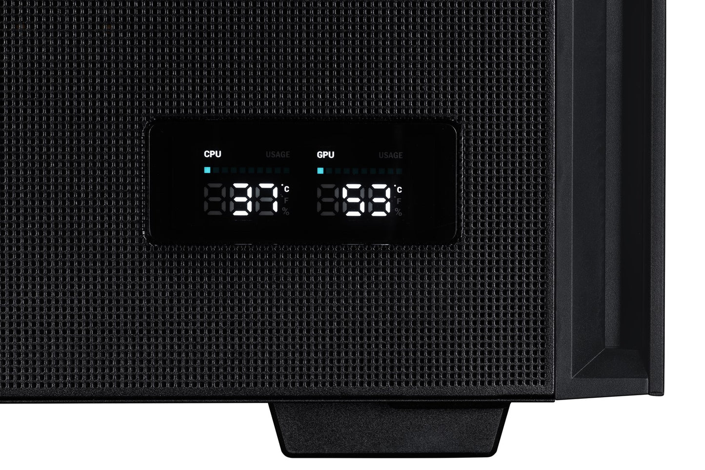 Actina Selection 245KF/32GB/1TB/ArcB580/750W/W11H