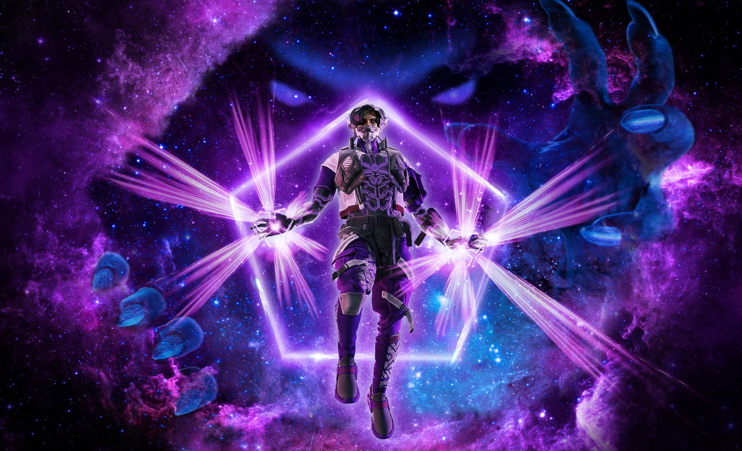 Monitor komputerowy AOC AGON PRO AG276QZD2 26.7" 2560 x 1440 px Quad HD QD-OLED Szary