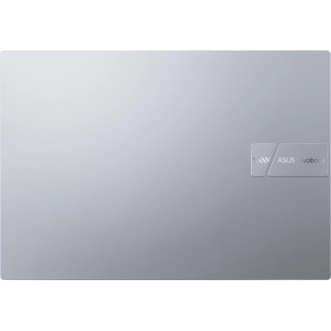 ASUS Vivobook 16 X1605VA-MB2796W Core 9 270H 16.0"WUXGA 300nits AG 16GB DDR5 SSD512 Intel Graphics WLAN+BT Cam720p+IR 42WHrs Win11 Cool Silver
