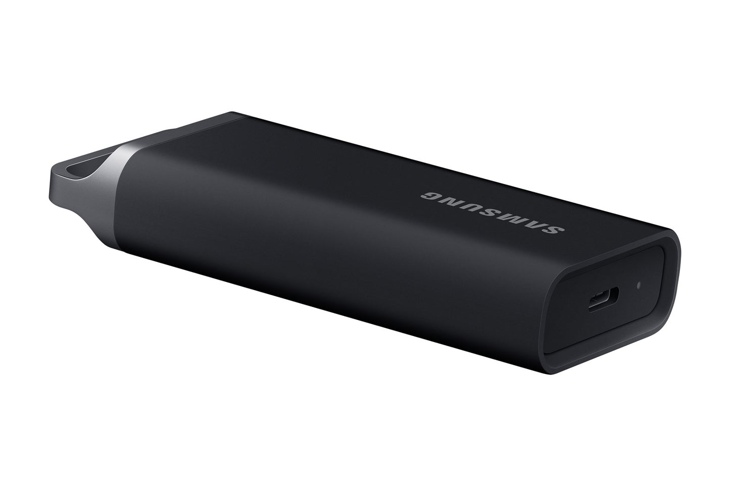 Dysk SSD Samsung 4TB T5 EVO MU-PH4T0S/WW