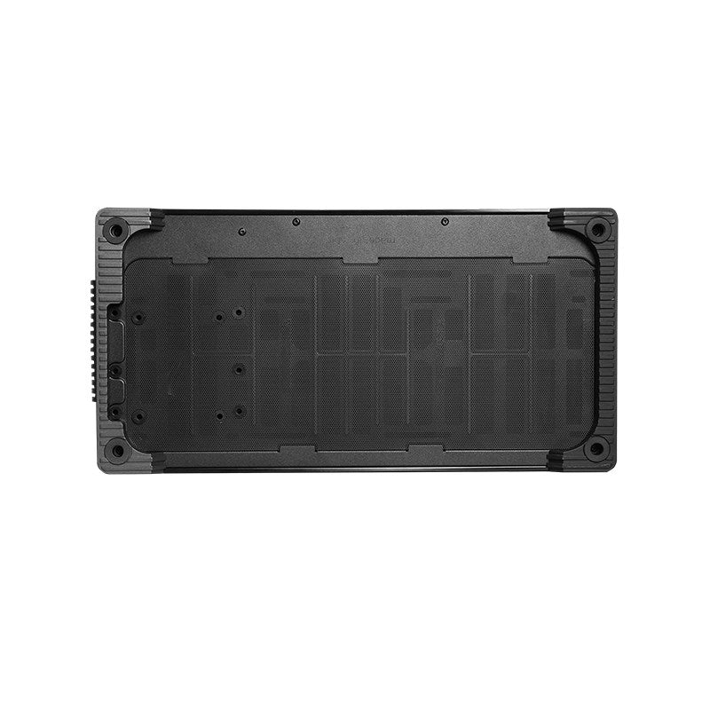 OBUDOWA CHIEFTEC UNI BX-10B-M-OP