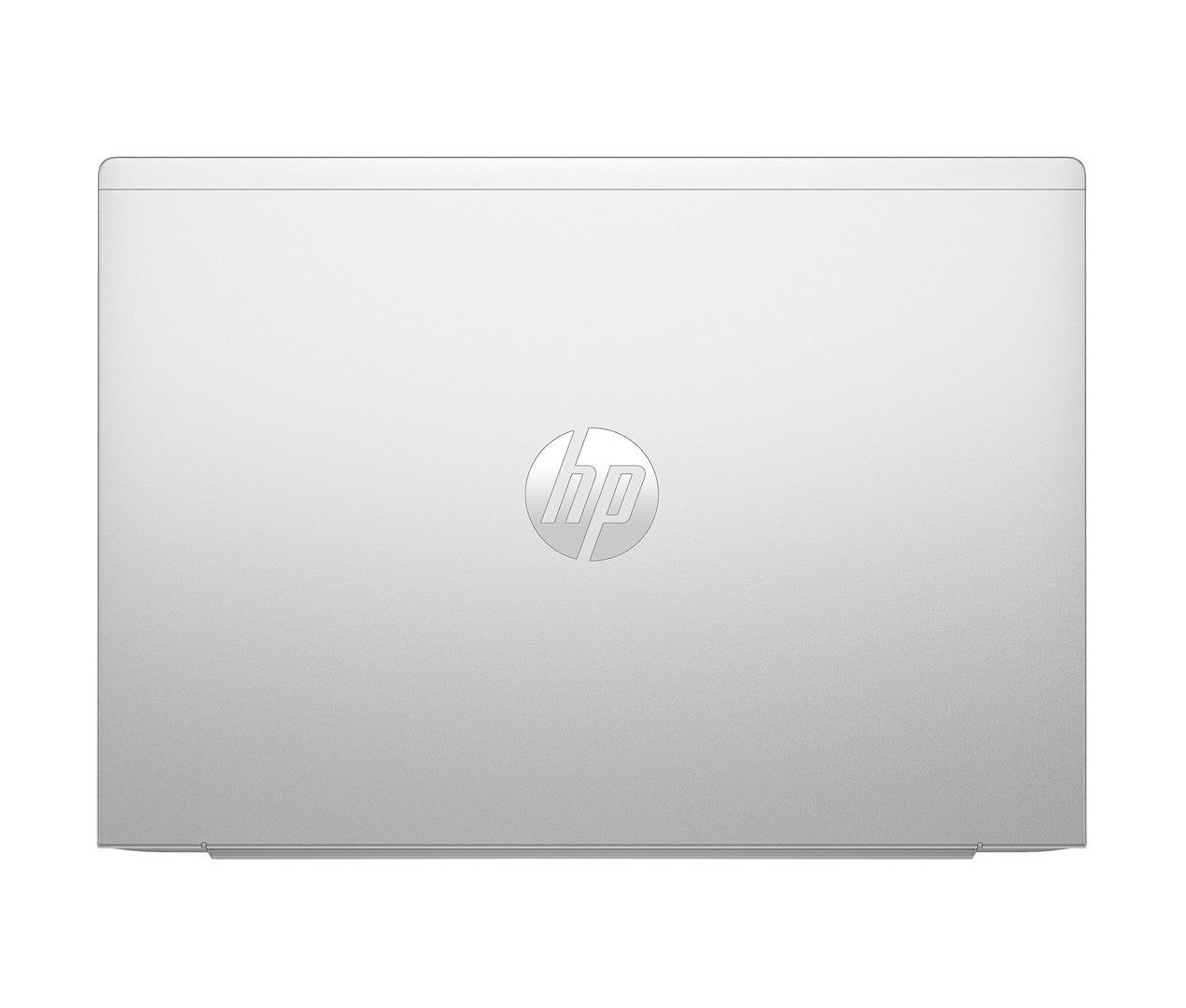 HP Probook 460 G11 Core Ultra 7 155U 16"WUXGA IPS 300nits AG 16GB DDR5 SSD512 Intel Arc 56Wh W11Pro Pike Silver 3Y OnSite