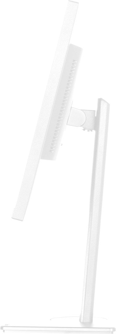 Monitor iiyama ProLite XUB2797HSU-W2 27" - Płaski ekran - 68,6 cm