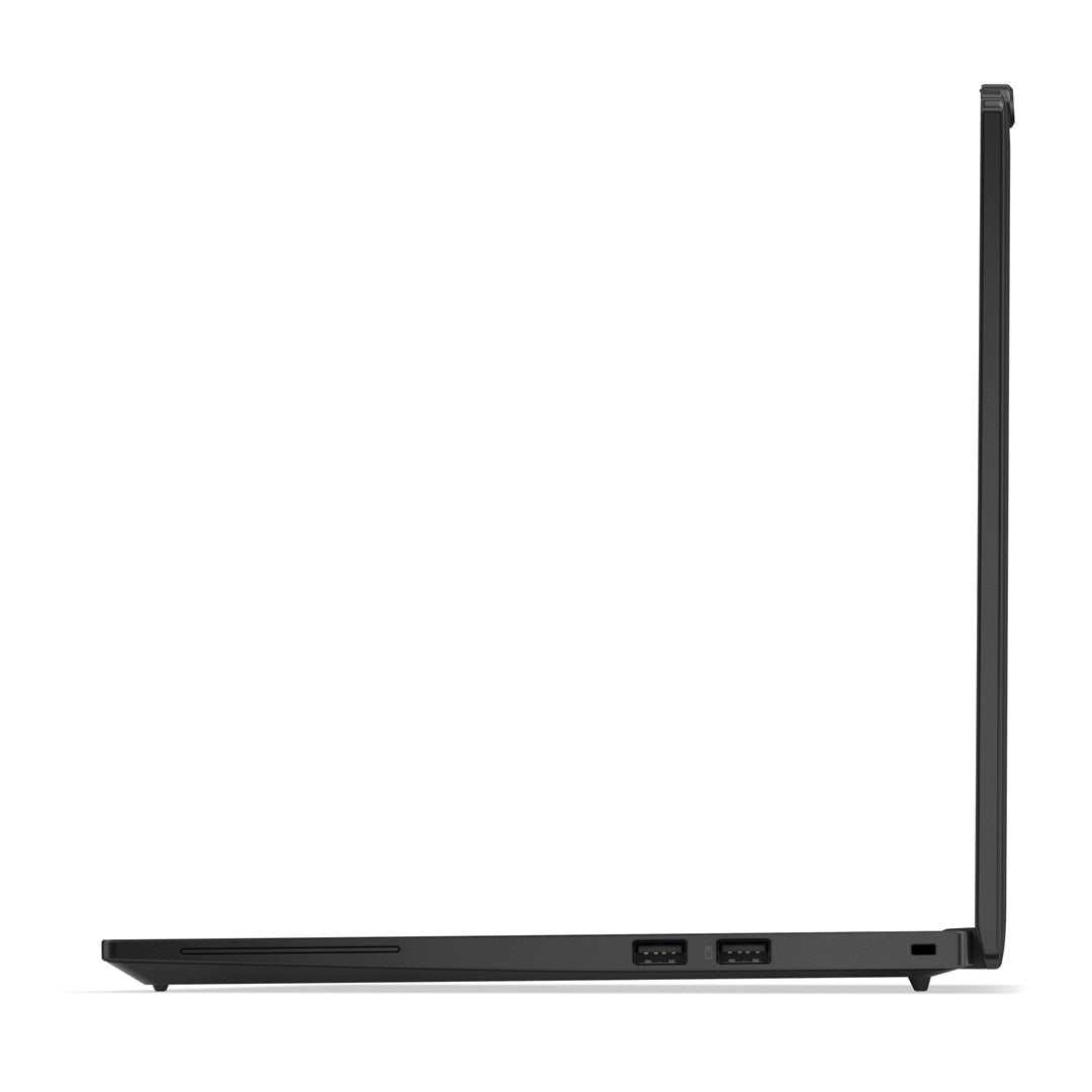 Lenovo ThinkPad T14s Gen 6 Ryzen AI 7 PRO 360 14" WUXGA IPS 400nits AG 60Hz 32GB LPDDR5x-7500 SSD512 Radeon 880M Graphics 58Wh W11Pro Black 3Y OnSite