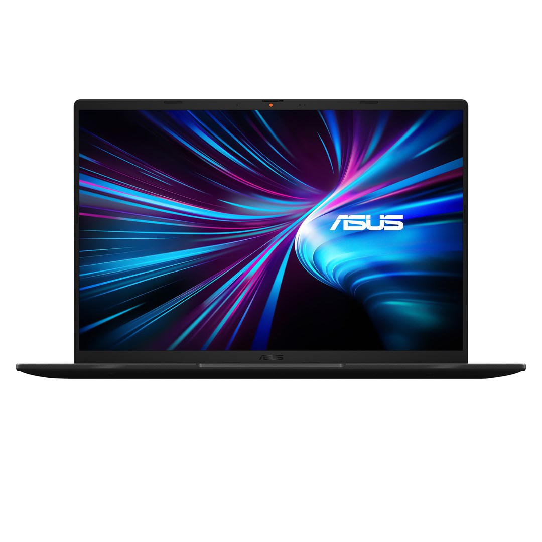 ASUS V16 V3607VM-RP016W Core 5 210H 16.0" WUXGA 144Hz 300nits AG 16GB DDR5 SSD512 GeForce RTX 5060 8GB WLAN+BT Cam1080p 63WHrs Win11 Matte Black