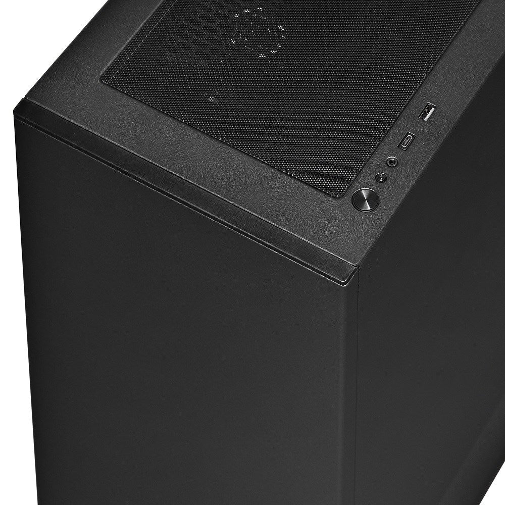 Actina SILENT 14700KF/32GB/1TB/RTX5070/750W