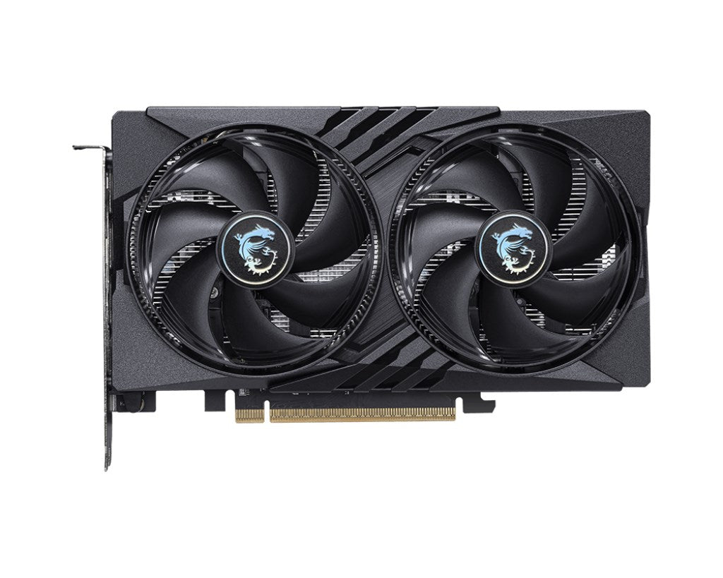 Karta graficzna MSI RTX 5050 8G GAMING OC