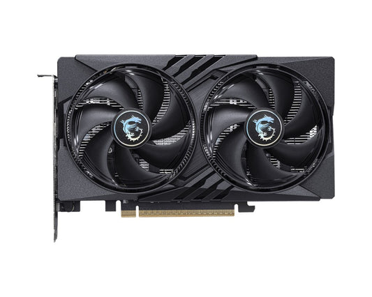 Karta graficzna MSI RTX 5050 8G GAMING OC