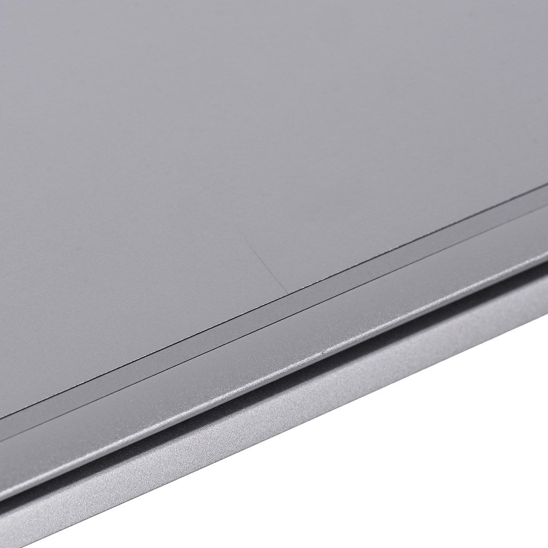 HP Probook 455 G8 Ryzen 5 5600U 15.6"FHD AG 400nits IPS 16GB SSD512 Radeon RX Vega 7 BLK ALU 45Wh W10Pro 3Y (OUTLET)