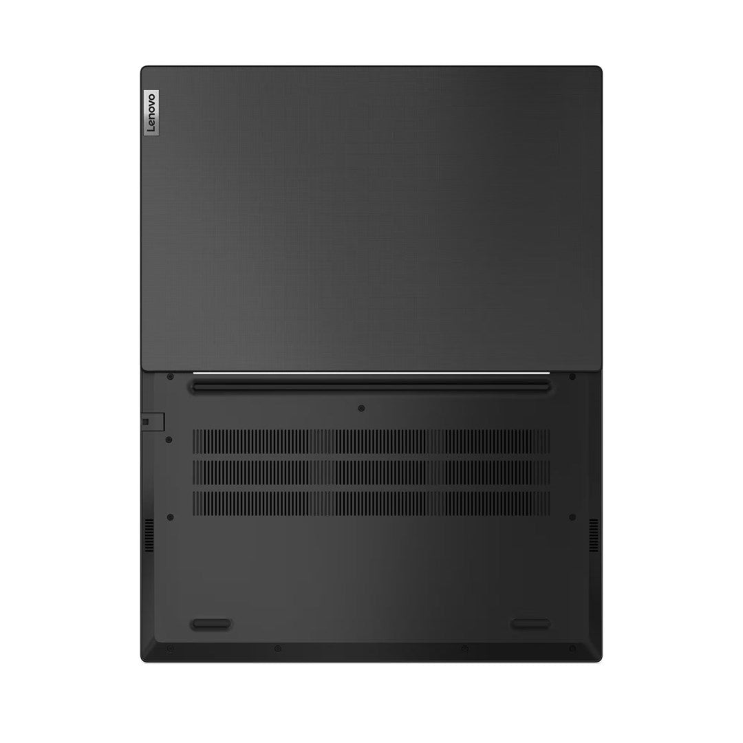 Lenovo V14 G5 IRL i7-13620H 14.0" FHD 250nits AG 16GB DDR5 5200 SSD512 Intel UHD Graphics LAN Cam720p 47Wh NoOS Business Black 1Y