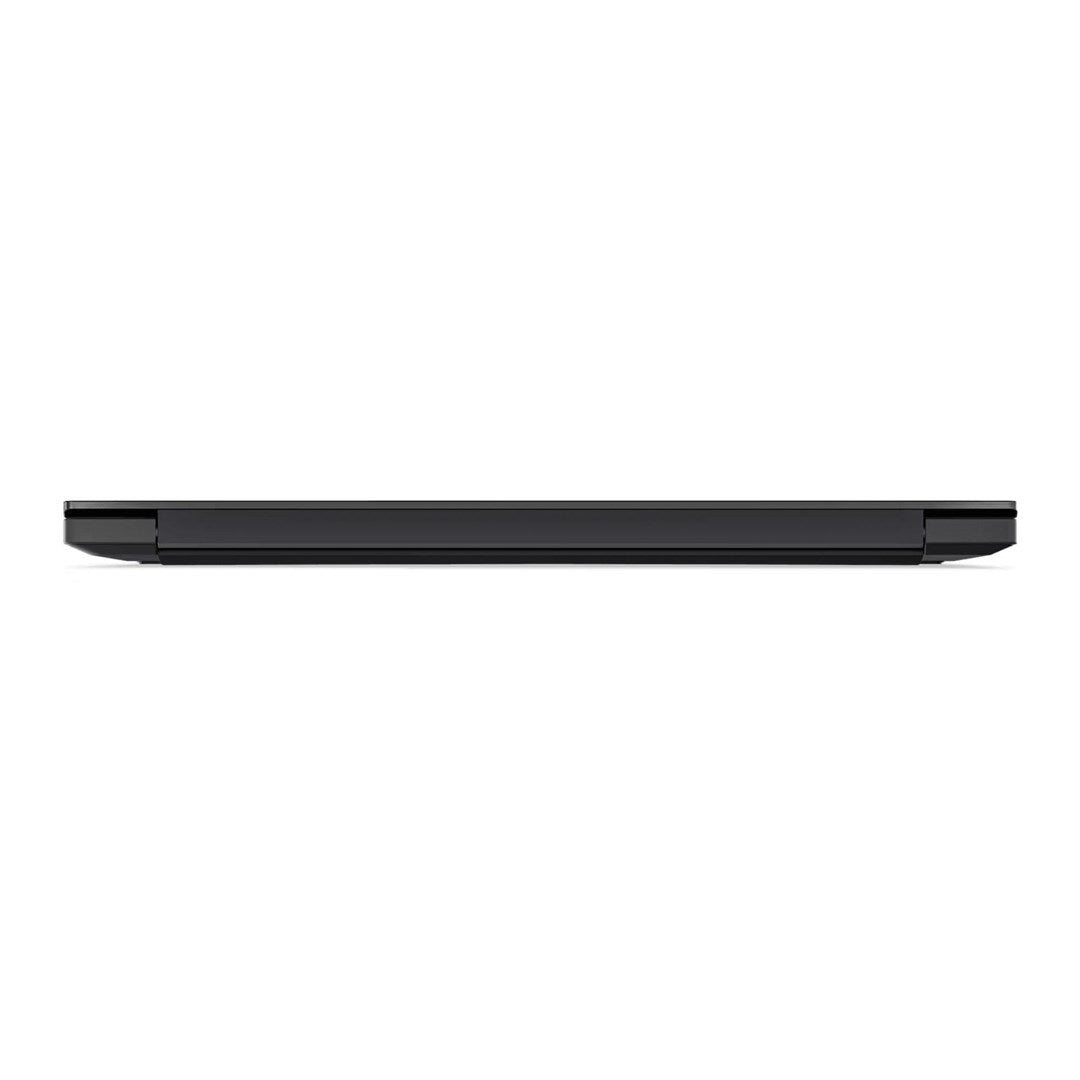 Lenovo Workstation ThinkPad T1g G8 Ultra 7 255H 16.0"WUXGA 500nits AG 32GB LPDDR5X-7467 SSD1TB RTX 5060 8GB Cam 5MP+IR 90Wh W11Pro Black 3Y OnSIte+Lenovo Adapter ACC_PARTS Kensington K64467M-M1