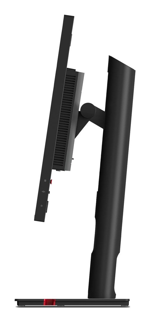 Monitor 24" Lenovo ThinkVision T24d-30  IPS WUXGA