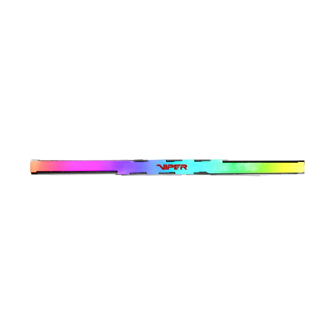 Patriot Viper Venom RGB DDR5 2x8GB 6000MHz CL36 XMP3