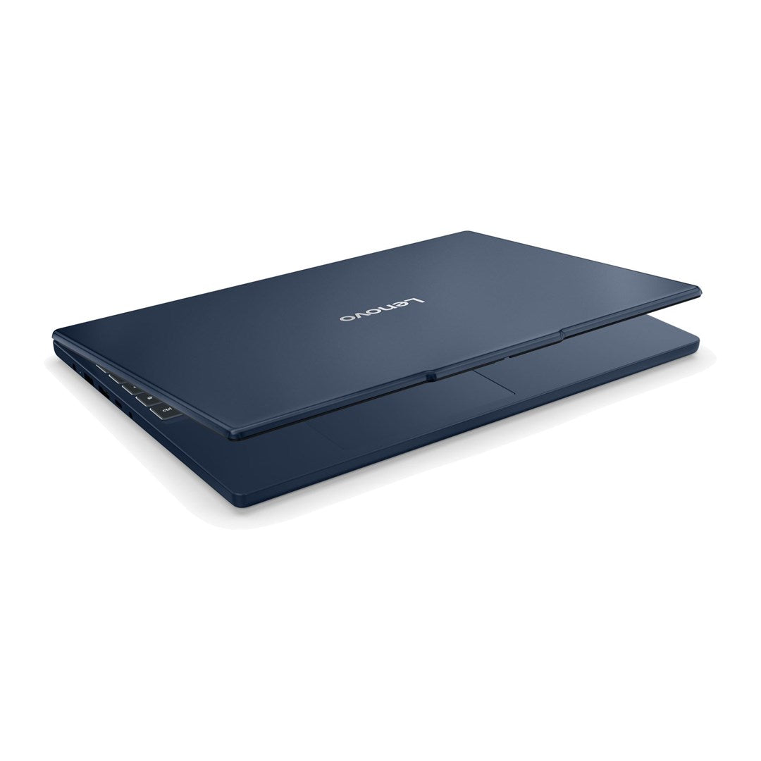 Lenovo IdeaPad Slim 3 15ARP10 Ryzen 5 150 15.3" WUXGA  IPS 300nits AG 16GB DDR5 4800 SSD512 Radeon 660M Cam720p 60Wh Win11 Cosmic Blue