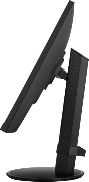 Monitor LED ViewSonic VG2709U-2K 27" Płaski ekran 68,6 cm