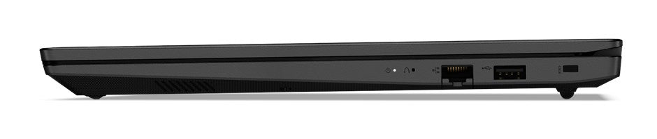 Lenovo V15 G4 ABP Ryzen 7 7730U 15.6"FHD 60Hz 300nits AG 16GB DDR4 3200 SSD512 Radeon RX Vega 8 Cam720p LAN NoOS Business Black  3Y