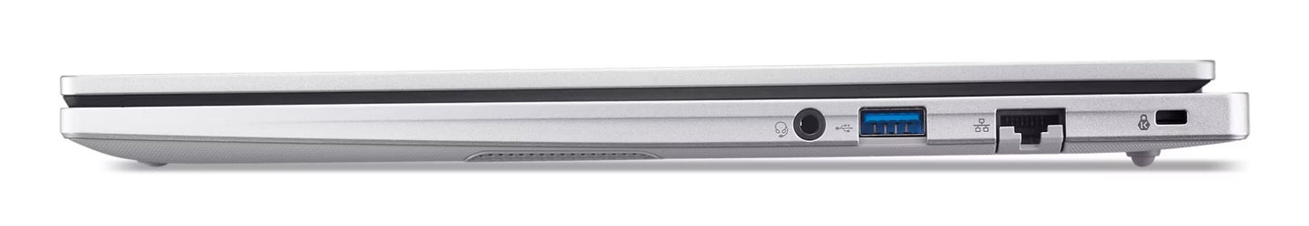 Acer TMP215-55-TCO IPS Core 5 120U 15.6"FHD IPS 16GB DDR5 SSD512 Intel Graphics 53Wh W11Pro (REPACK) 2Y