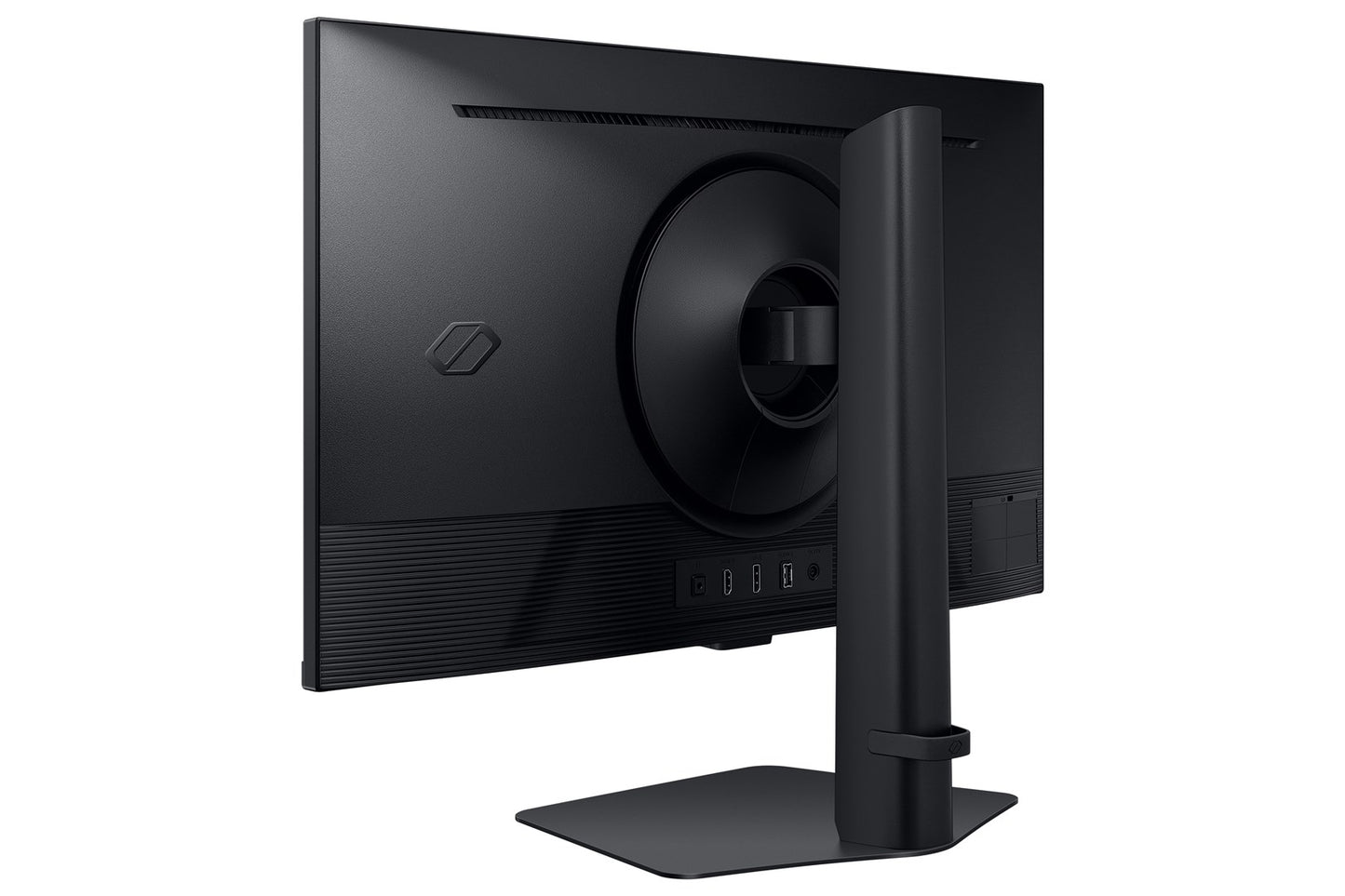 MONITOR SAMSUNG ODYSSEY G5 LED 27" LS27DG500EUXEN 180Hz