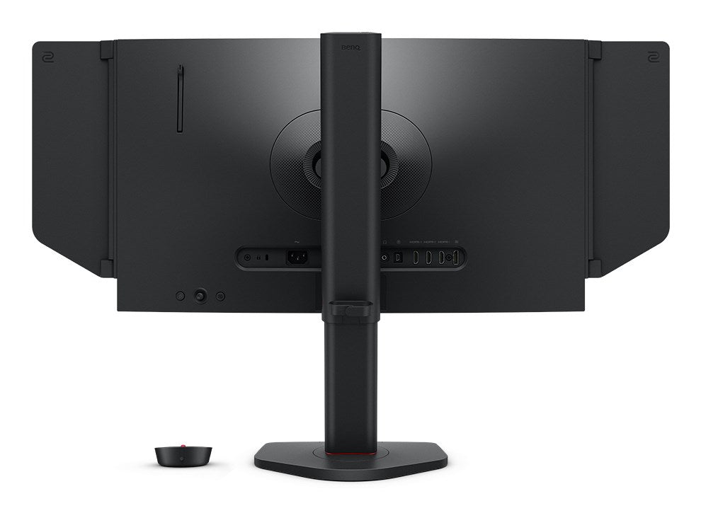 MONITOR BENQ LED 24,1" XL2546X+ 280Hz
