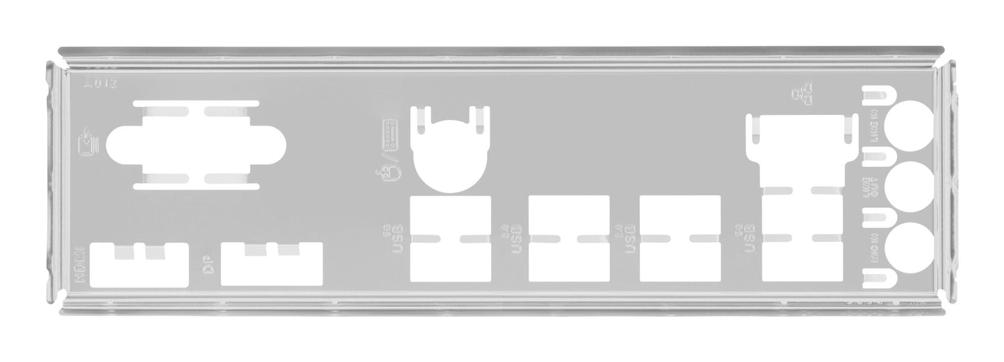ASUS PRIME A620M-E-CSM AMD A620 Gniazdo AM5 micro ATX