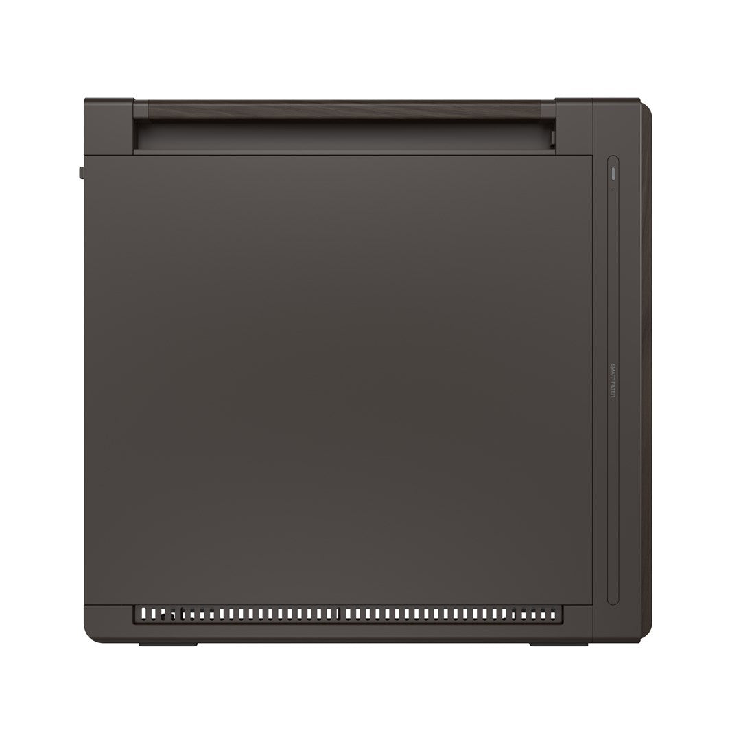 Obudowa Asus PROART PA602 WALNUT WOOD METAL PWM RET