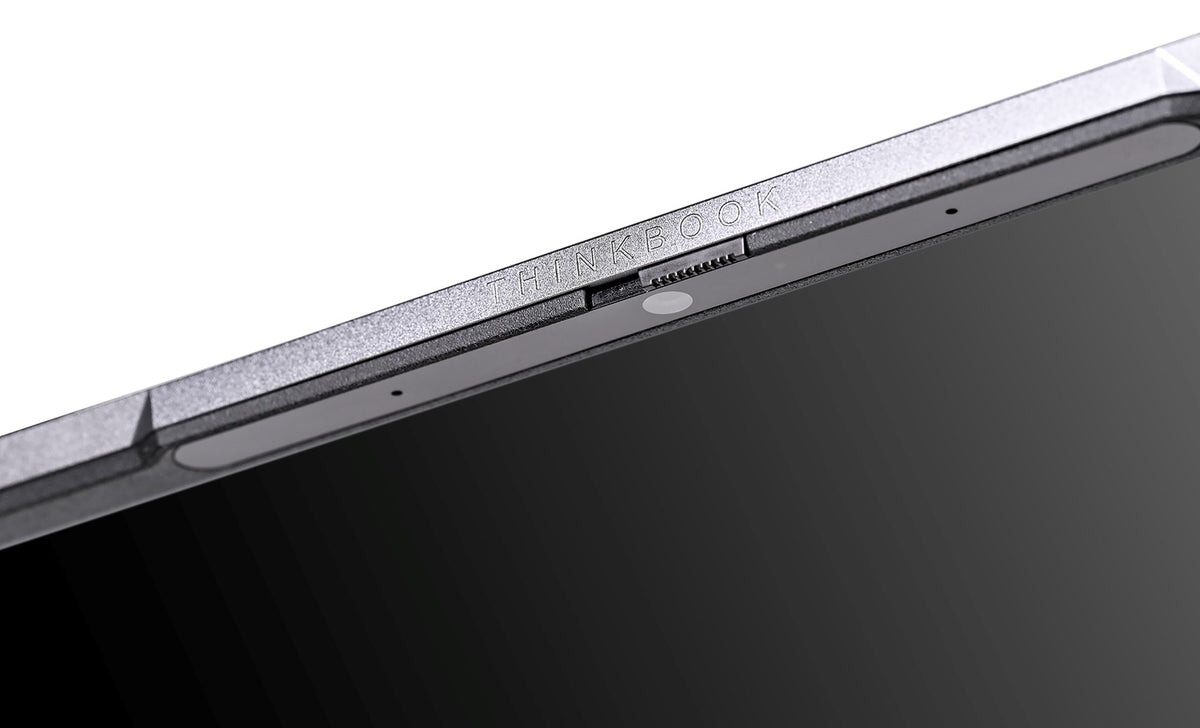 Lenovo Thinkbook 16 G8 Core 3 100U 16"WUXGA 16GB SSD(256+256) W11Pro EDU (REPACK) 1Y
