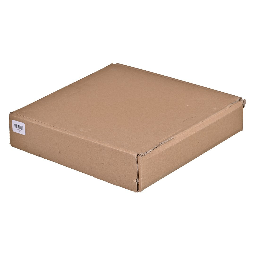HP ZBook Firefly G10 i7-1355U 14"WUXGA Touch 32GB SSD1TB BT BLKB FPR Quadro RTX A500 4GB W11Pro Nouvelle Silver (REPACK) 2Y (OUTLET)