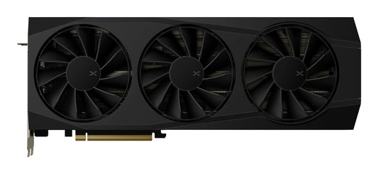 Karta graficzna XFX Quicksilver RX 9070XT Gaming 16GB