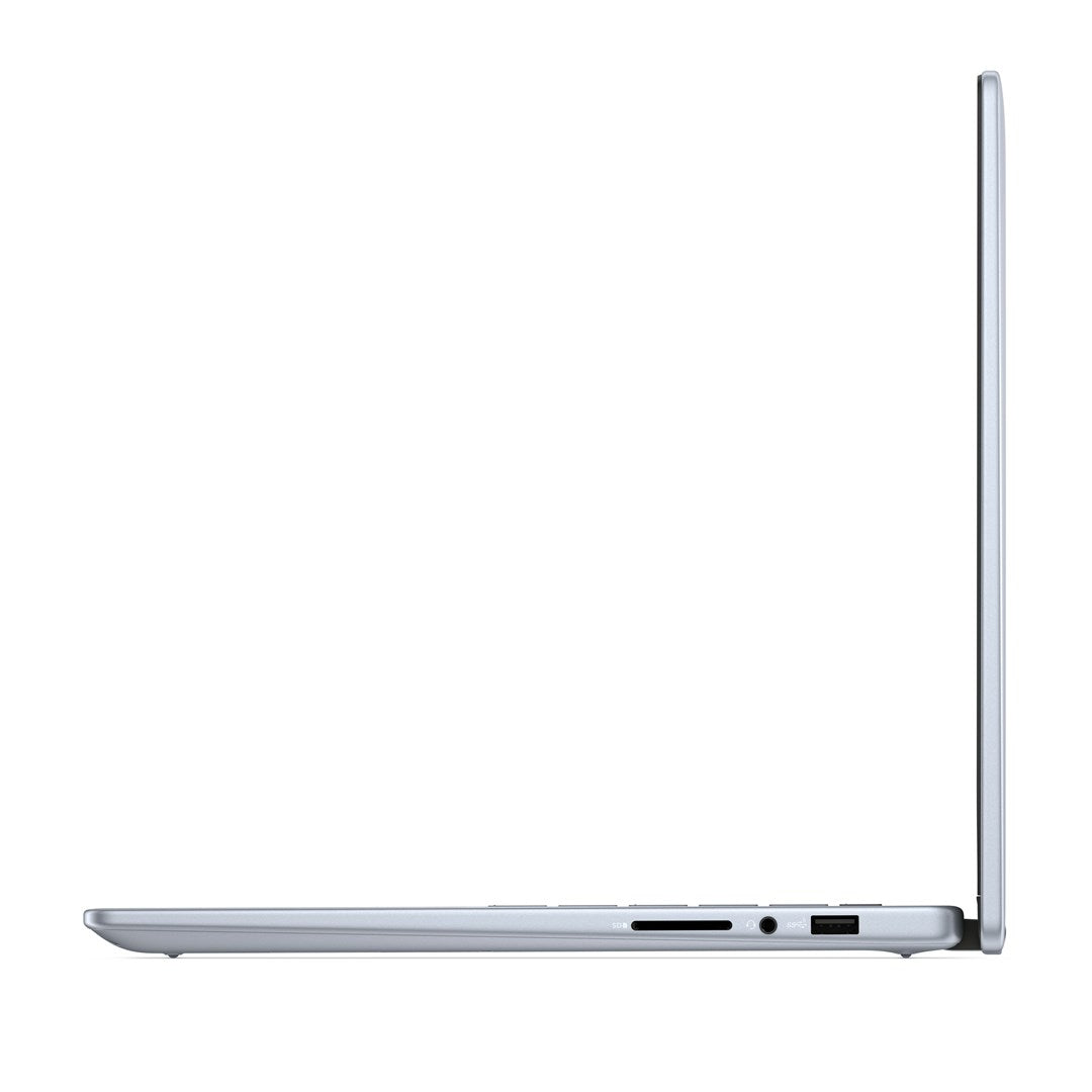 Dell Inspiron 7440 2in1 Core 7 150U 14.0"FHD+ Touch 300nits Matt 16GB DDR5 5200 SSD1TB  Intel Graphics FgrPr WLAN+BT Backlit Kb 54Wh Win11 3Y