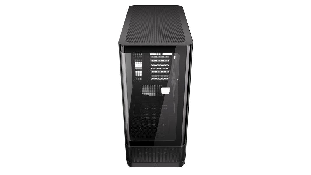 Obudowa ENDORFY Aquarius 8000 Flex
