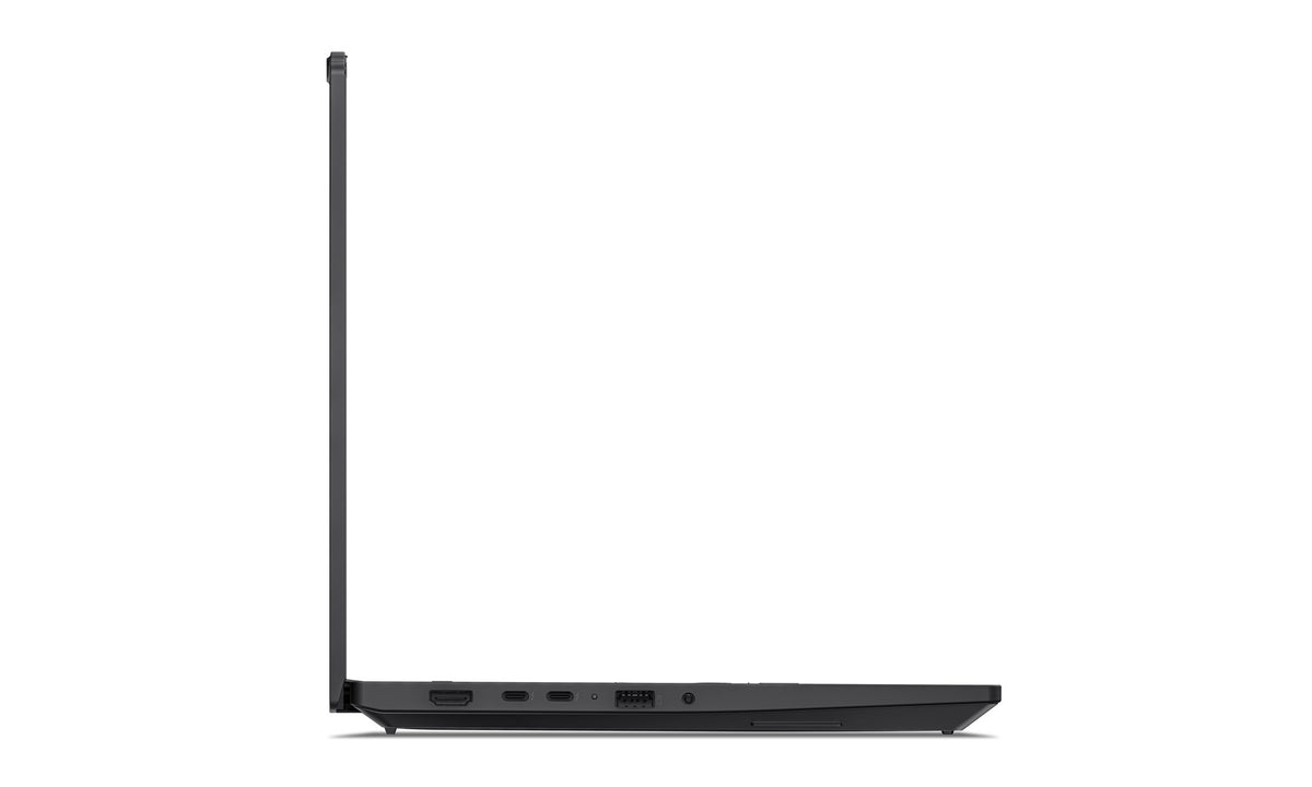 Lenovo ThinkPad P14s G7 Ultra 9 X9 388H 14.5"3K IPS 500nits 120Hz LBL AG 64GB LPDDR5X-7467 SSD1TB Intel Arc B390 Cam5.0MP+IR 75Wh W11Pro  Black 3Y OnSite