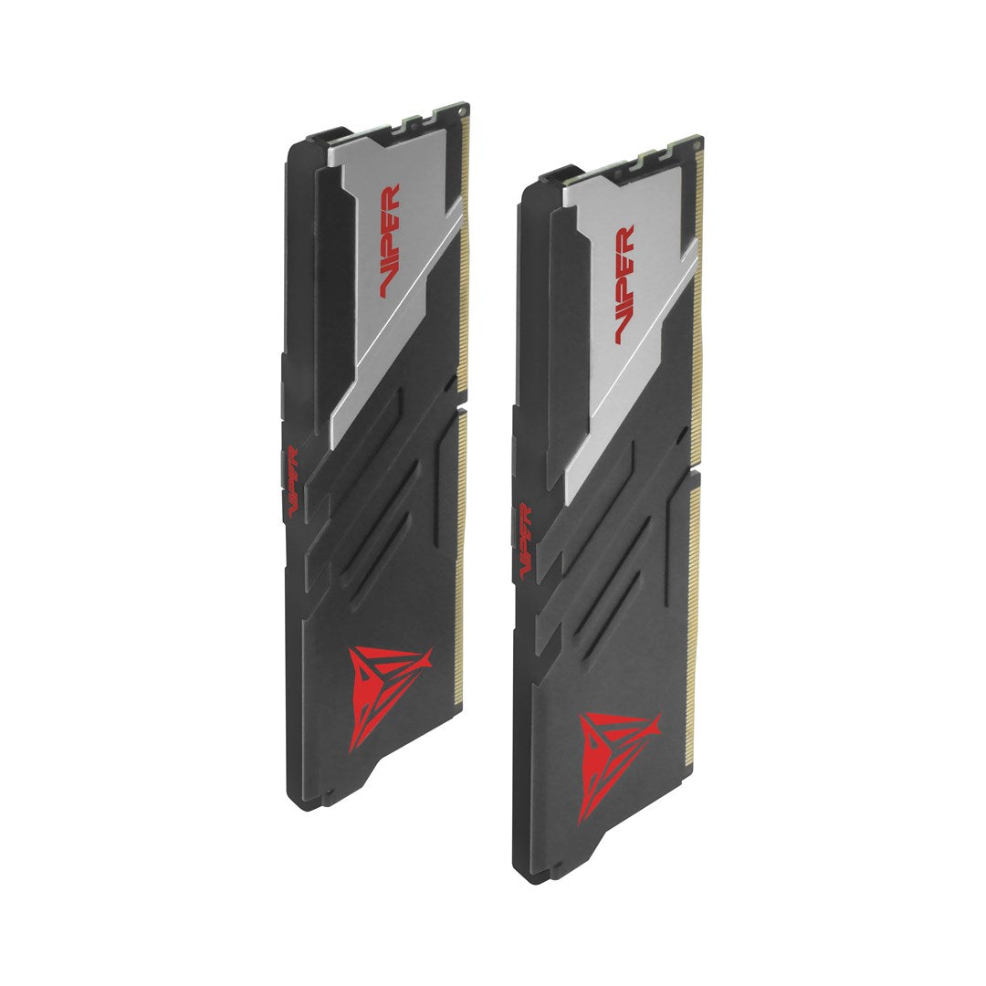 PATRIOT DDR5  Viper Venom 2x16GB 6400MHz CL32 XMP3