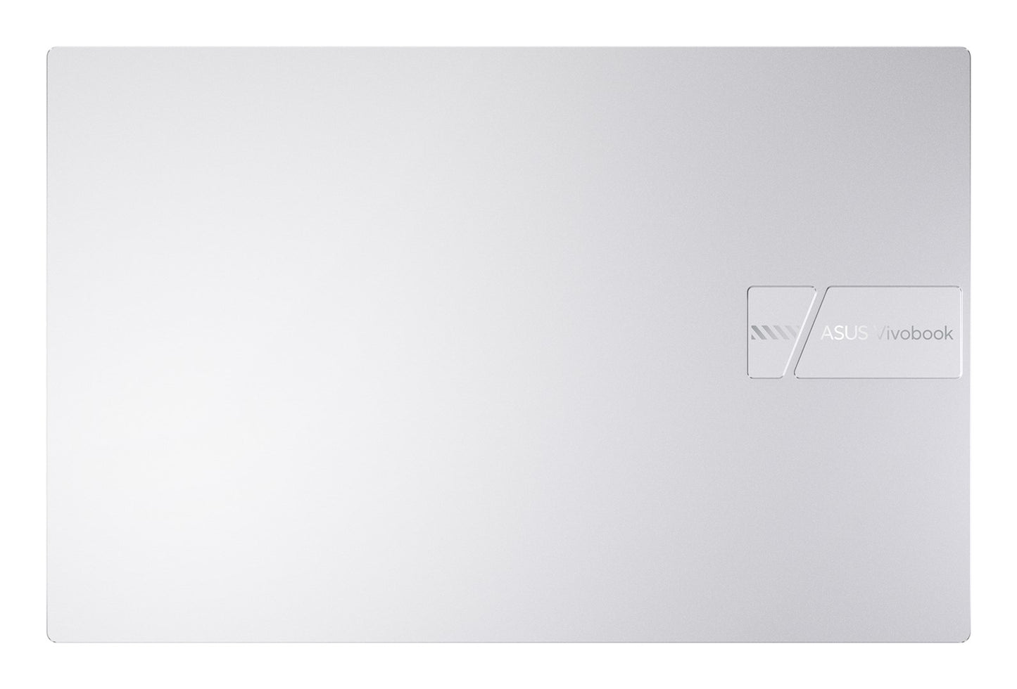ASUS F1504VAP-WH56 Core 5 120U 15.6"FHD AG 16GB SSD512 BT Win11 Cool Silver (REPACK) 2Y