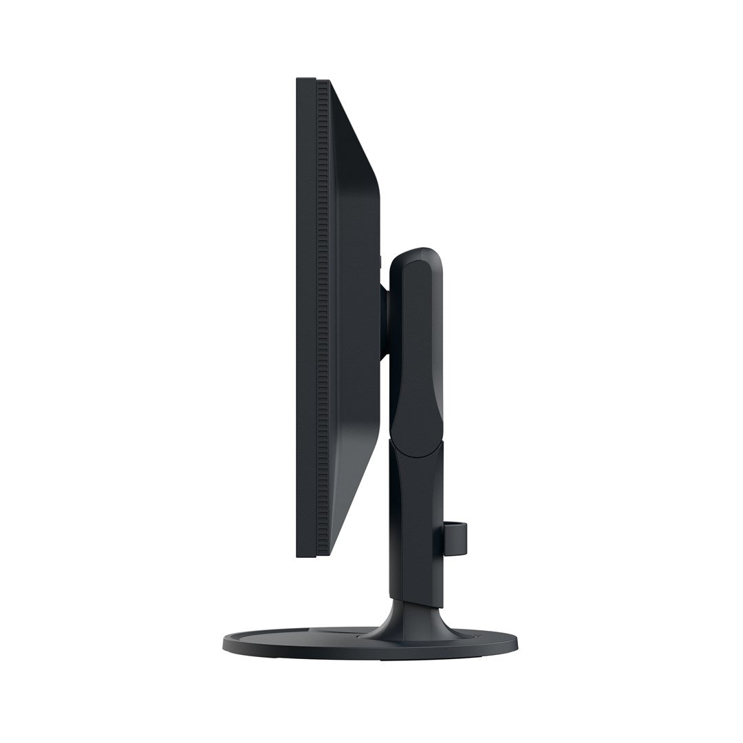 Monitor EIZO 61.0cm (24,1") CS2400S 16:10 HDMI+DP+USB-C IPS