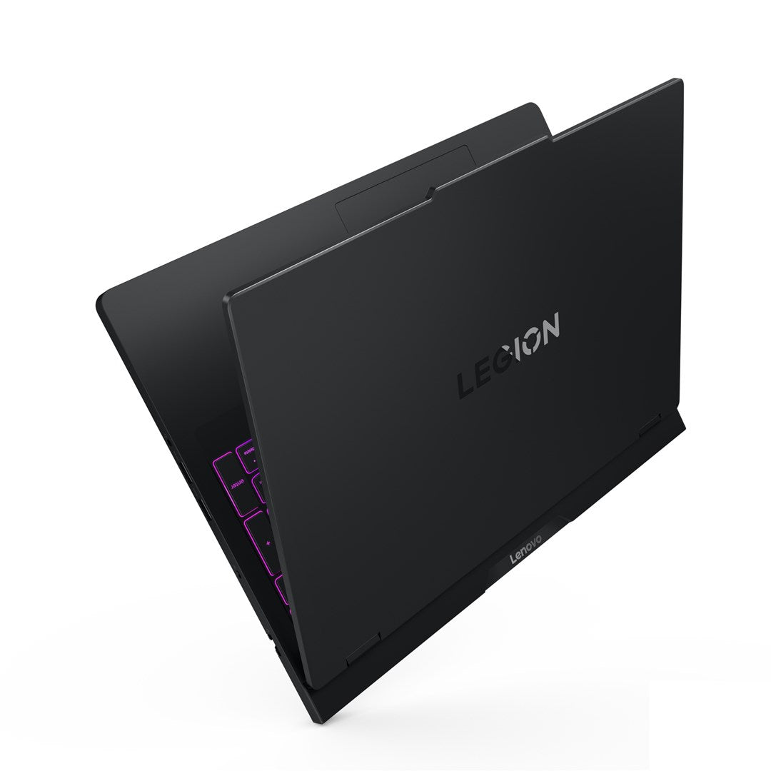 Lenovo Legion Pro 5 16IRX10 i9-14900HX 16" WQXGA IPS 500nits AG 240Hz 32GB DDR5 5600 SSD1TB GeForce RTX 5060 8GB 80Wh NoOS Eclipse Black