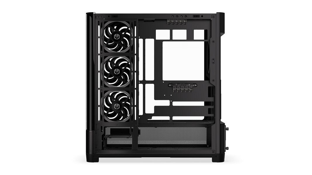 Obudowa ENDORFY Aquarius 8000 Corona