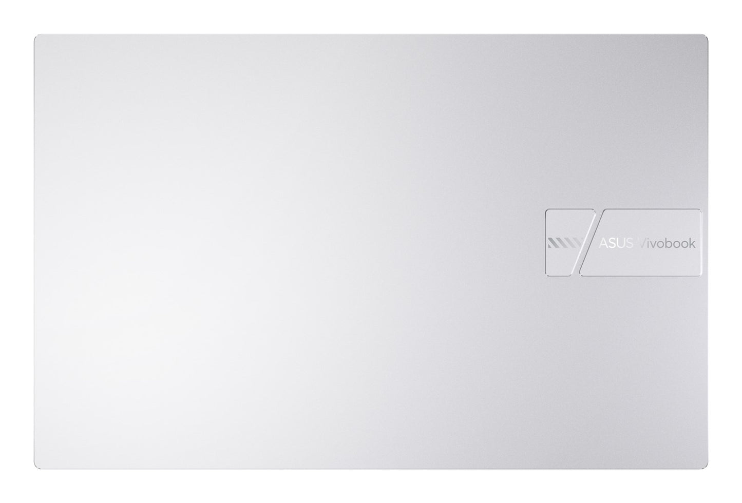 ASUS Vivobook 15 X1504VA-BQ4284W Core 5 120U 15.6"FHD IPS-level Panel 60Hz 250nits AG 16GB DDR5 SSD512 Intel Graphics Cam720p 42WHrs Win11 Cool Silver