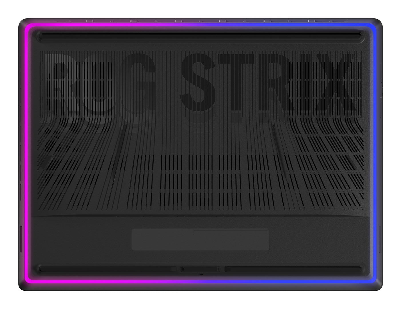 ASUS ROG Strix SCAR 18 G835LXG-U9644X Ultra 9 290HX 18.0"4K 240Hz Mini LED 1600nits AG 64GB DDR5 6400 SSD(2TB+2TB) GeForce RTX 5090 24GB WLAN+BT LAN Cam1080p+IR 90WHrs W11Pro Aluminum Off Black