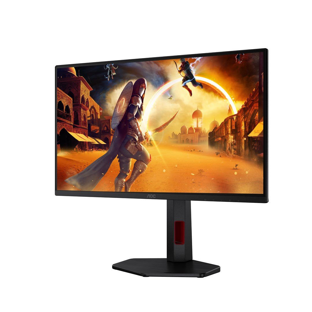 MONITOR AOC LED  24,5" 25G4ZR 240Hz