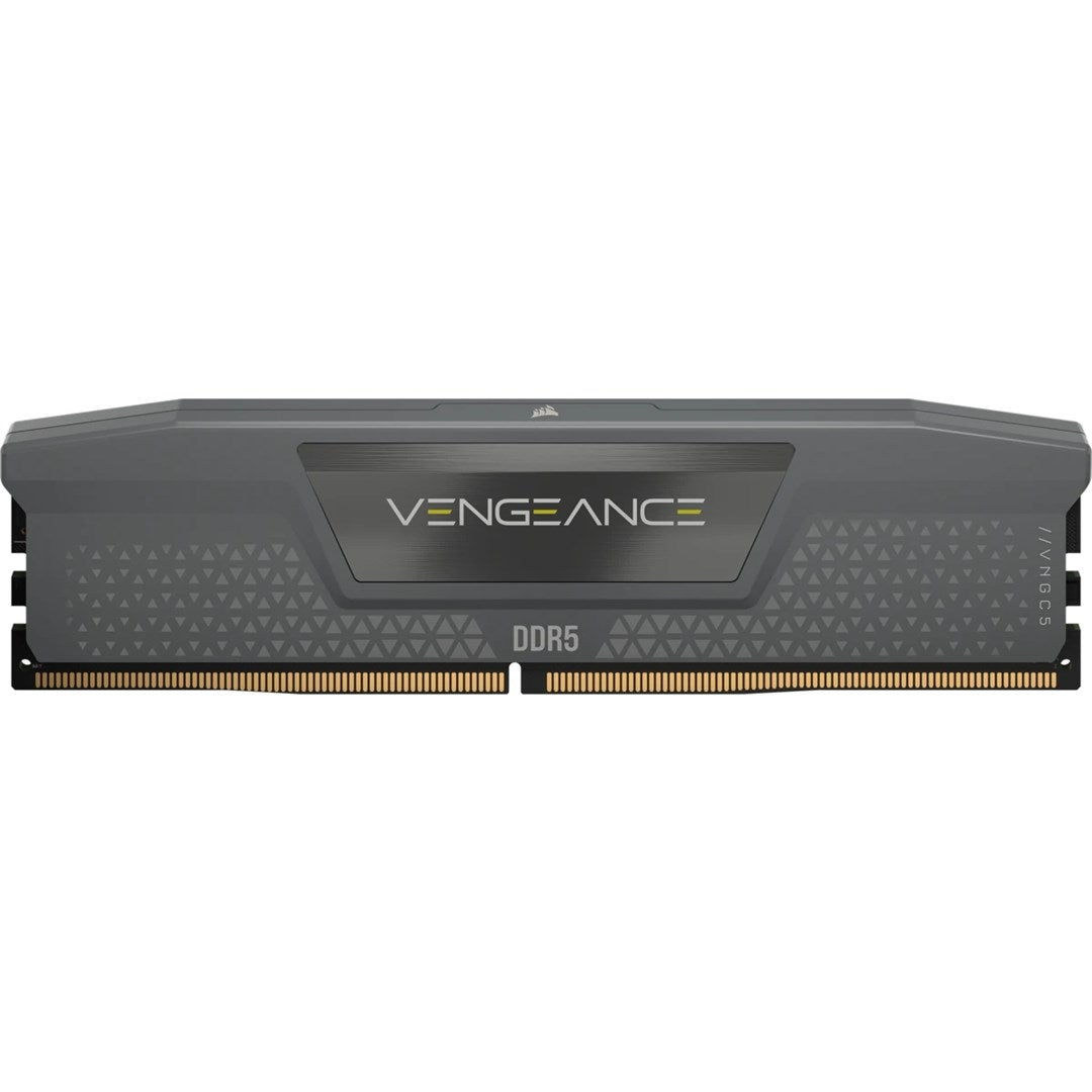 Moduł pamięci Corsair Vengeance CMK64GX5M4B6000Z36 64 GB 4 x 16 GB DDR5