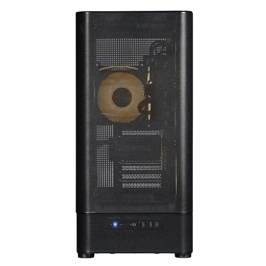 Actina Selection  U5-250K/32GB/1TB/RTX5070/850W