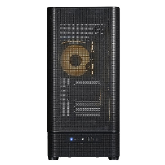 Actina Selection  U5-250K/32GB/1TB/RTX5070/850W