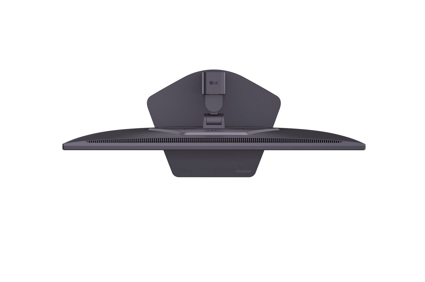 MONITOR LG LED 27" 27G550B-B 300Hz