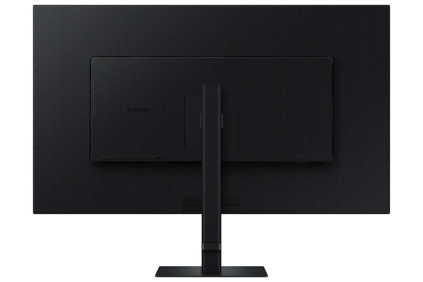 MONITOR SAMSUNG LED S80D 37" LS37D800EAUXEN