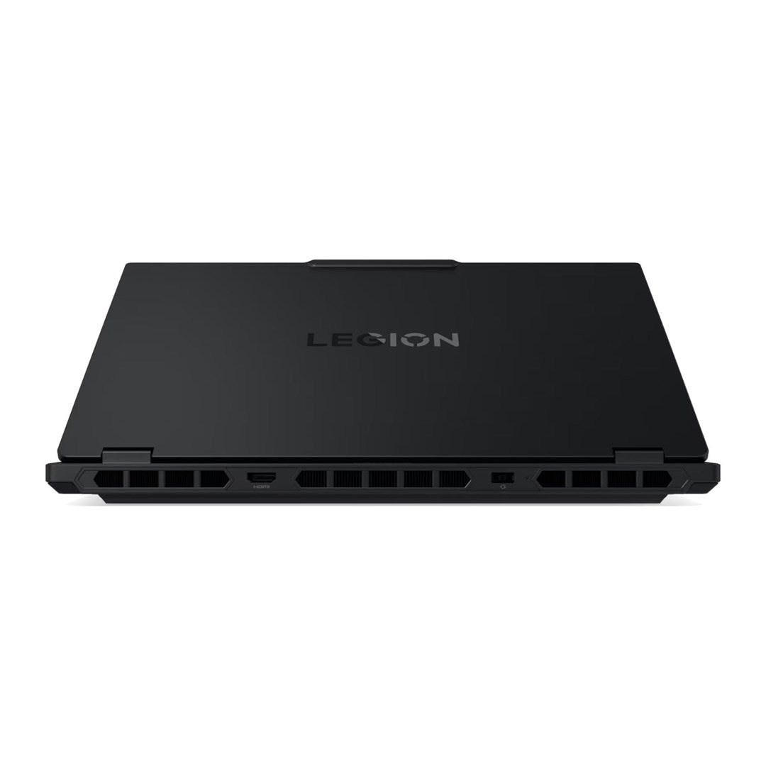 Lenovo Legion 5i i7-13645HX 15.3"WUXGA IPS 300nits 165Hz AG 16GB DDR5 4800 SSD512 GeForce RTX 5060 8GB Cam720p 60Wh NoOS Eclipse Black