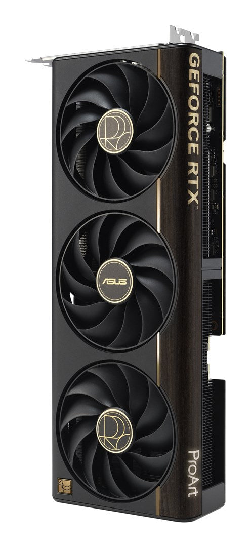 Karta graficzna ASUS PROART RTX 5080 16GB OC