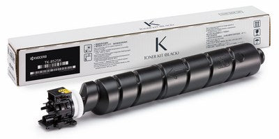 TK-8525K/FOR TASKALFA 4052CI